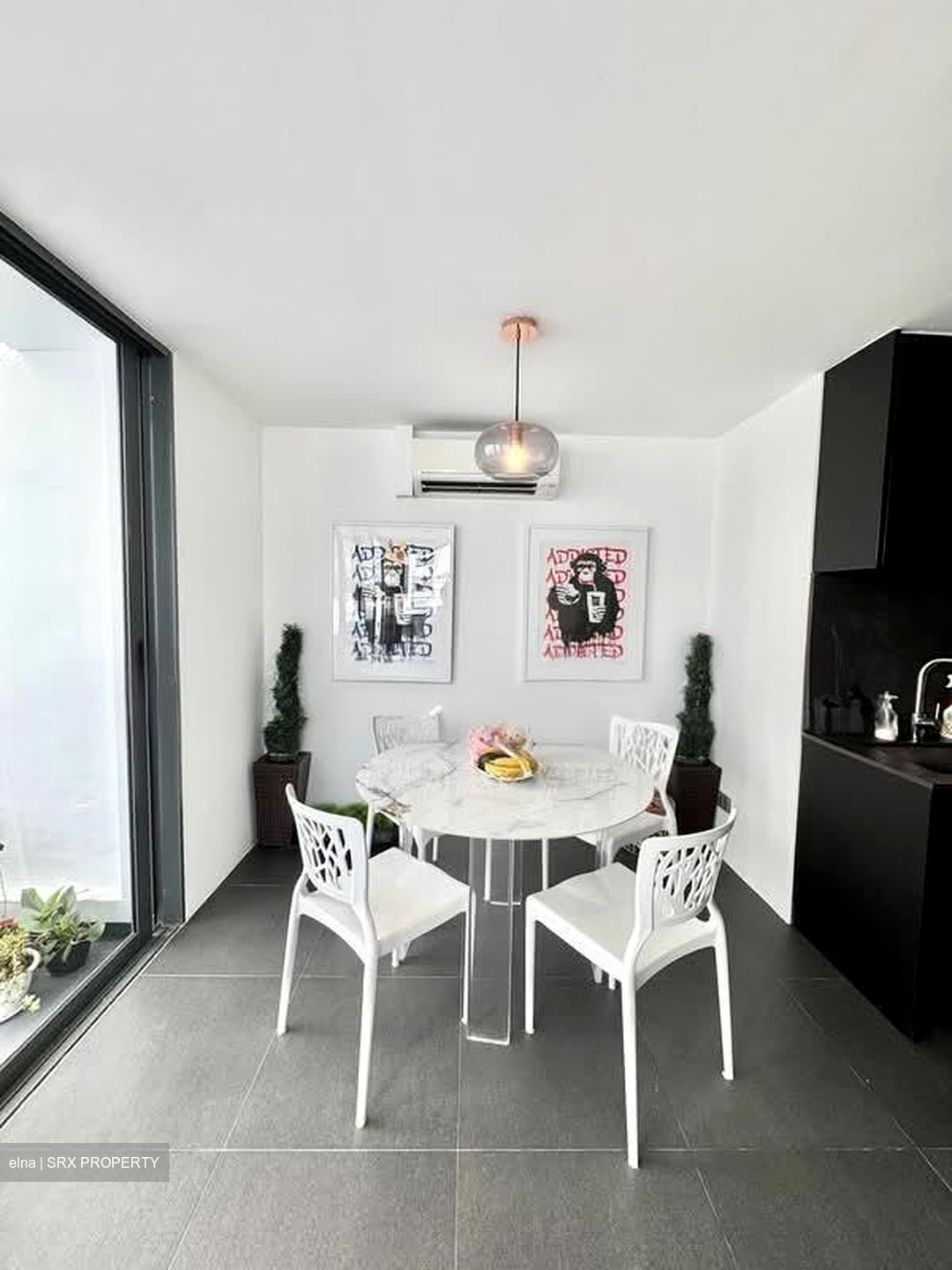 The Legacy (D10), Apartment #553643321